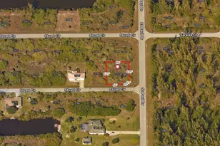 10377 St Paul Dr, Port Charlotte, FL 33981 - Photo 1