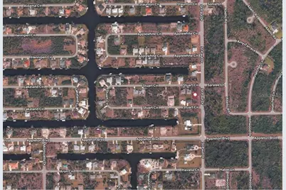 10377 St Paul Drive, Port Charlotte, FL 33981 - Photo 2