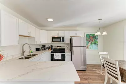 1603 Gulf Dr N #7, Bradenton Beach, FL 34217 - Photo 10