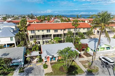 1603 Gulf Dr N #7, Bradenton Beach, FL 34217 - Photo 28