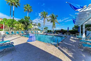 1603 Gulf Dr N, Bradenton Beach, FL 34217 - Photo 32