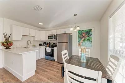 1603 Gulf Dr N #7, Bradenton Beach, FL 34217 - Photo 8