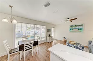 1603 Gulf Dr N, Bradenton Beach, FL 34217 - Photo 14