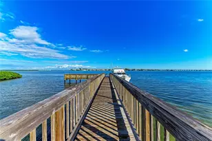 1603 Gulf Dr N, Bradenton Beach, FL 34217 - Photo 34