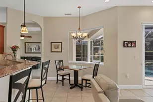 146 Willow Bend Way, Osprey, FL 34229 - Photo 22