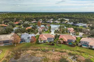 146 Willow Bend Way, Osprey, FL 34229 - Photo 50