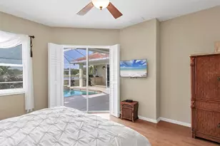 146 Willow Bend Way, Osprey, FL 34229 - Photo 32