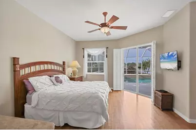 146 Willow Bend Way, Osprey, FL 34229 - Photo 30