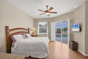 146 Willow Bend Way, Osprey, FL 34229 - Photo 30