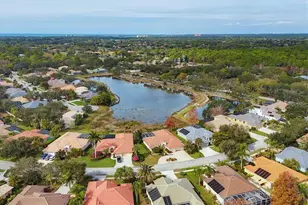 146 Willow Bend Way, Osprey, FL 34229 - Photo 54