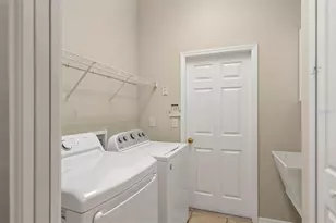 146 Willow Bend Way, Osprey, FL 34229 - Photo 42