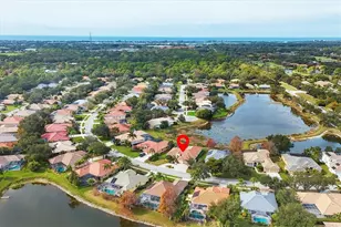 146 Willow Bend Way, Osprey, FL 34229 - Photo 52