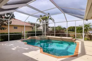 146 Willow Bend Way, Osprey, FL 34229 - Photo 44