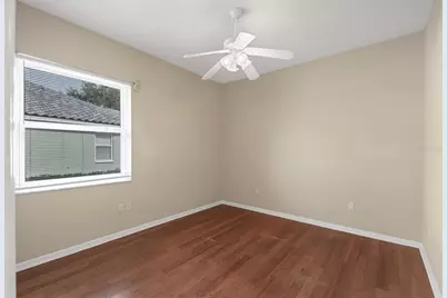 146 Willow Bend Way, Osprey, FL 34229 - Photo 38