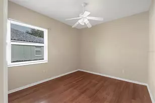 146 Willow Bend Way, Osprey, FL 34229 - Photo 38