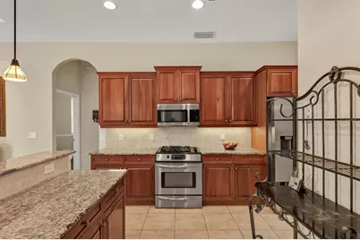 146 Willow Bend Way, Osprey, FL 34229 - Photo 18