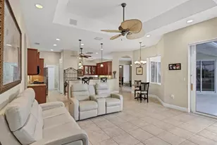 146 Willow Bend Way, Osprey, FL 34229 - Photo 12