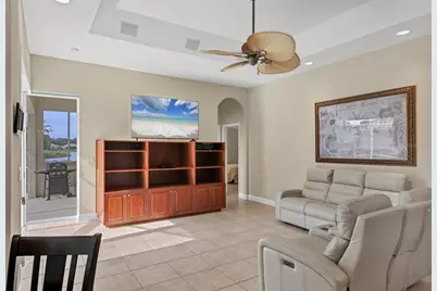 146 Willow Bend Way, Osprey, FL 34229 - Photo 14