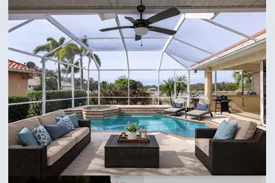 146 Willow Bend Way, Osprey, FL 34229 - Photo 6