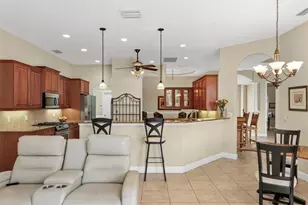 146 Willow Bend Way, Osprey, FL 34229 - Photo 16