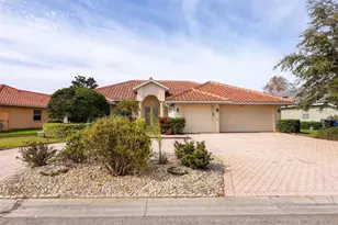 146 Willow Bend Way, Osprey, FL 34229 - Photo 2