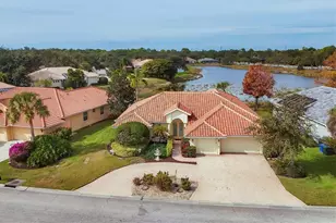 146 Willow Bend Way, Osprey, FL 34229 - Photo 1