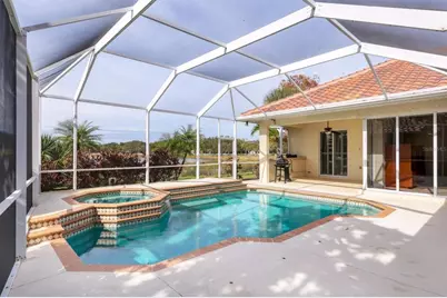 146 Willow Bend Way, Osprey, FL 34229 - Photo 8