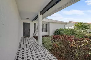 7209 19th Ave W, Bradenton, FL 34209 - Photo 4