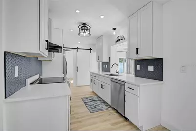 7209 19th Avenue W, Bradenton, FL 34209 - Photo 14