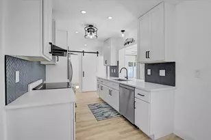 7209 19th Ave W, Bradenton, FL 34209 - Photo 14