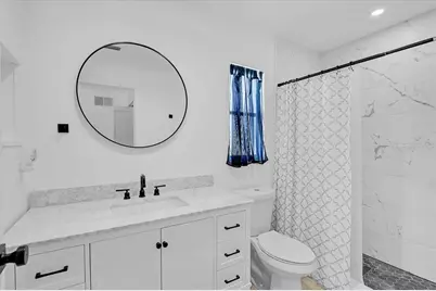 7209 19th Avenue W, Bradenton, FL 34209 - Photo 20