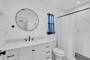 7209 19th Ave W, Bradenton, FL 34209 - Photo 20