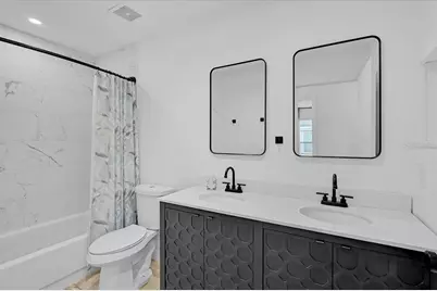 7209 19th Avenue W, Bradenton, FL 34209 - Photo 22