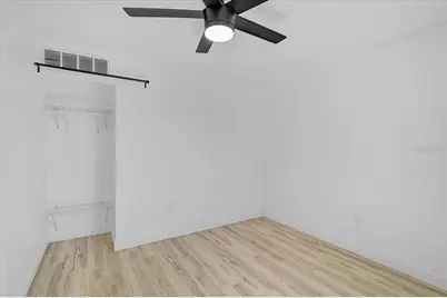 7209 19th Avenue W, Bradenton, FL 34209 - Photo 24