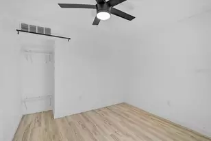 7209 19th Ave W, Bradenton, FL 34209 - Photo 24