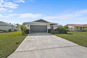7209 19th Ave W, Bradenton, FL 34209 - Photo 2