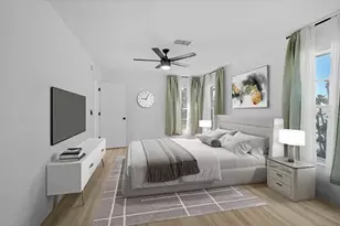 7209 19th Ave W, Bradenton, FL 34209 - Photo 18