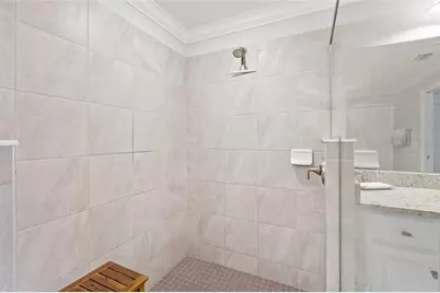 6086 Worsham Lane #104, Bradenton, FL 34211 - Photo 34