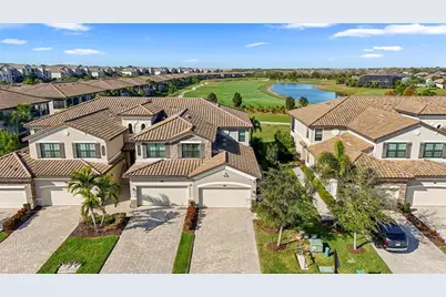 6086 Worsham Lane #104, Bradenton, FL 34211 - Photo 2