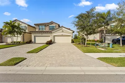 6086 Worsham Lane #104, Bradenton, FL 34211 - Photo 18