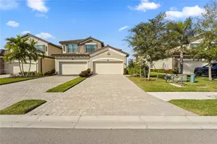 6086 Worsham Ln, Bradenton, FL 34211 - Photo 18