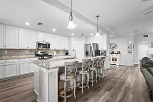 6086 Worsham Ln, Bradenton, FL 34211 - Photo 22