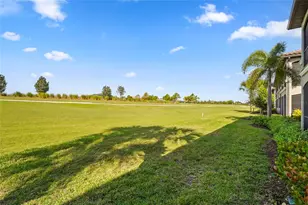 6086 Worsham Ln, Bradenton, FL 34211 - Photo 48