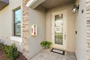 6086 Worsham Ln, Bradenton, FL 34211 - Photo 20