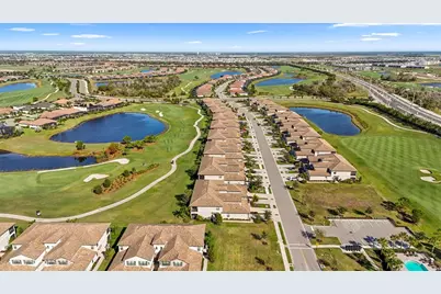 6086 Worsham Lane #104, Bradenton, FL 34211 - Photo 58