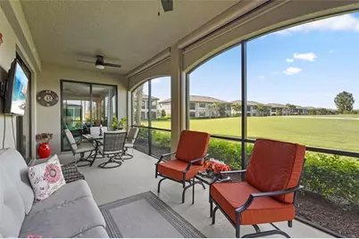 6086 Worsham Lane #104, Bradenton, FL 34211 - Photo 10