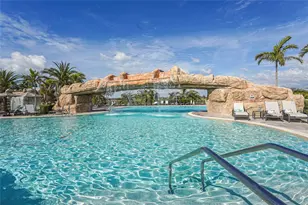 6086 Worsham Ln, Bradenton, FL 34211 - Photo 68