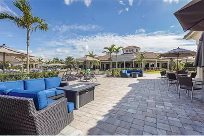 6086 Worsham Lane #104, Bradenton, FL 34211 - Photo 70