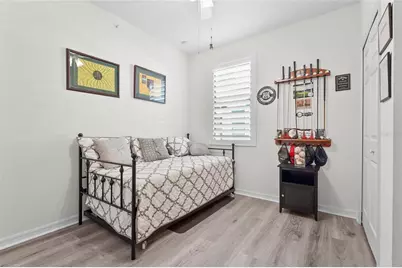 6086 Worsham Lane #104, Bradenton, FL 34211 - Photo 40