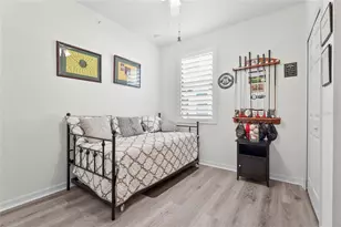 6086 Worsham Ln, Bradenton, FL 34211 - Photo 40